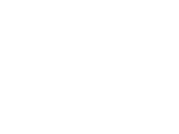 wayfinder logo white