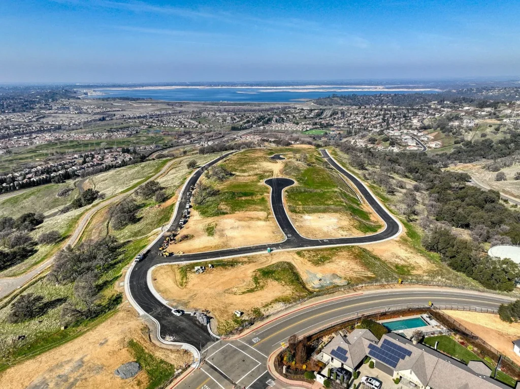 lot5